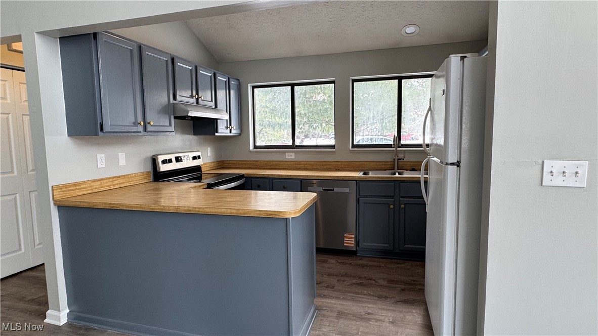 Wrens Crossing - Residential