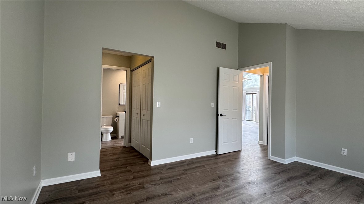 Wrens Crossing - Residential