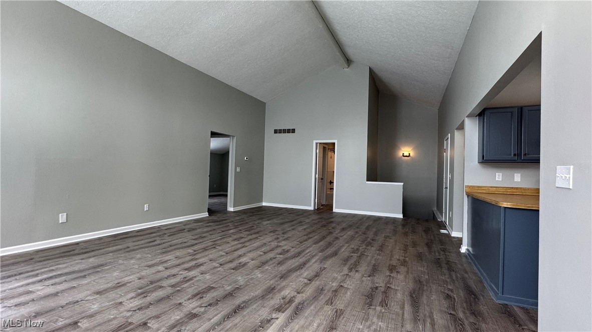 Wrens Crossing - Residential