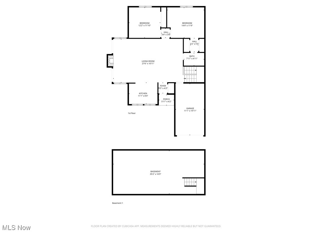Wrens Crossing - Residential