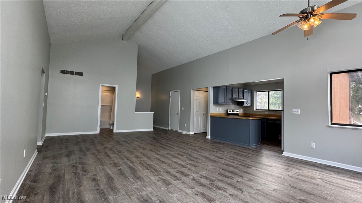 Wrens Crossing - Residential