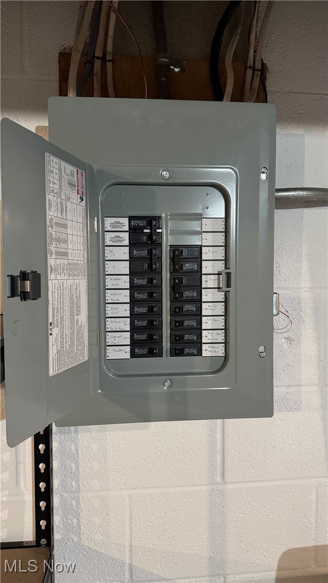 Wrens Crossing - Residential