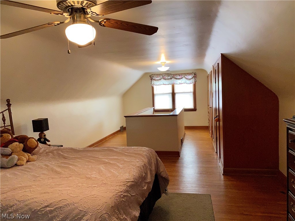 Realty Dev Co 06 - Residential