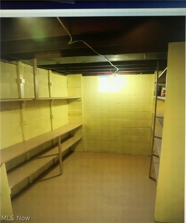 Realty Dev Co 06 - Residential