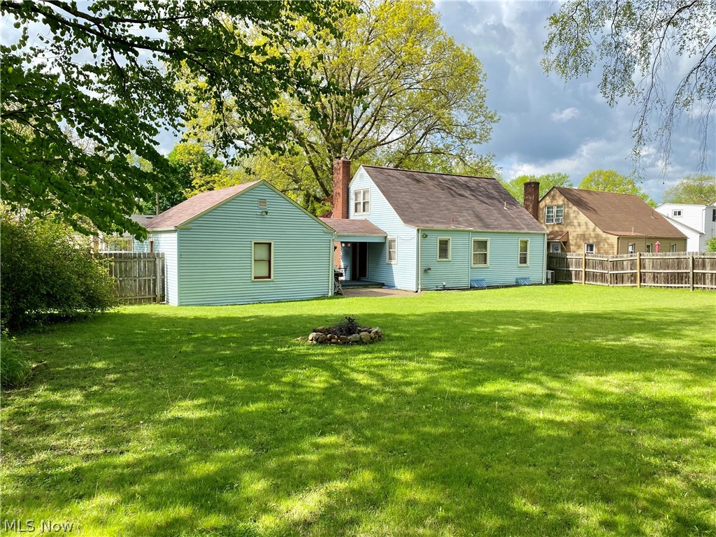 Realty Dev Co 06 - Residential