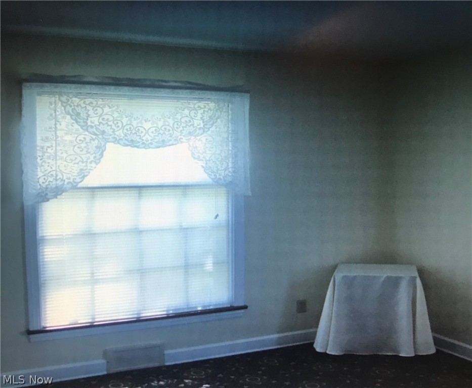 Realty Dev Co 06 - Residential