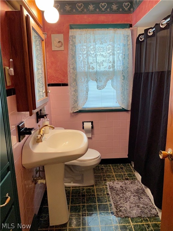 Realty Dev Co 06 - Residential