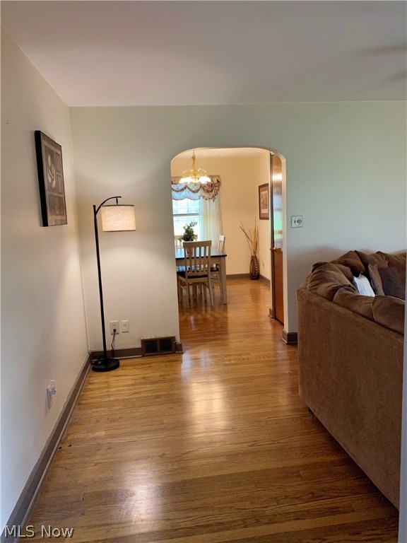 Realty Dev Co 06 - Residential