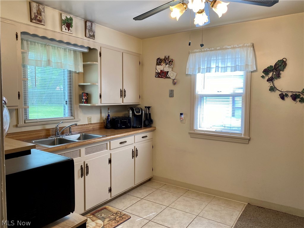 Realty Dev Co 06 - Residential