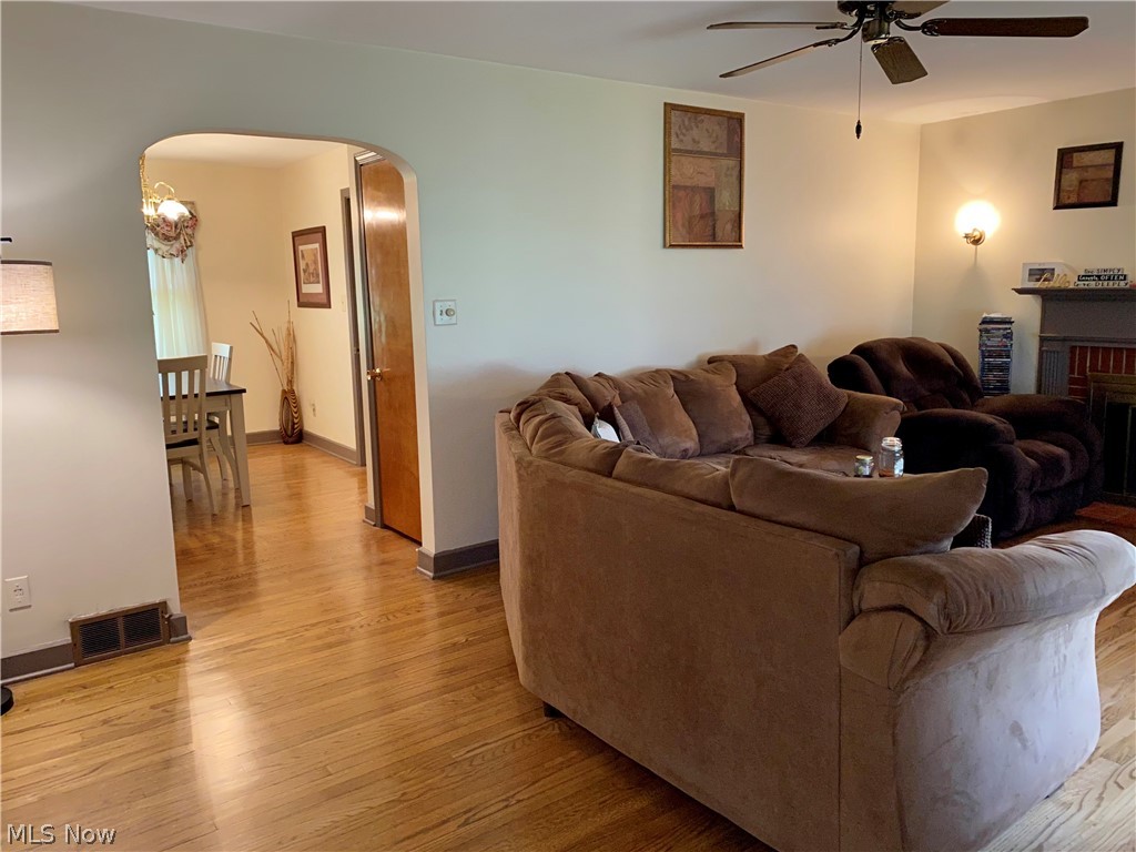 Realty Dev Co 06 - Residential