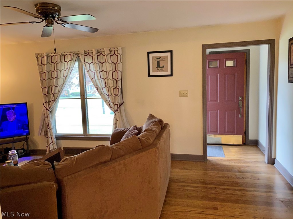 Realty Dev Co 06 - Residential