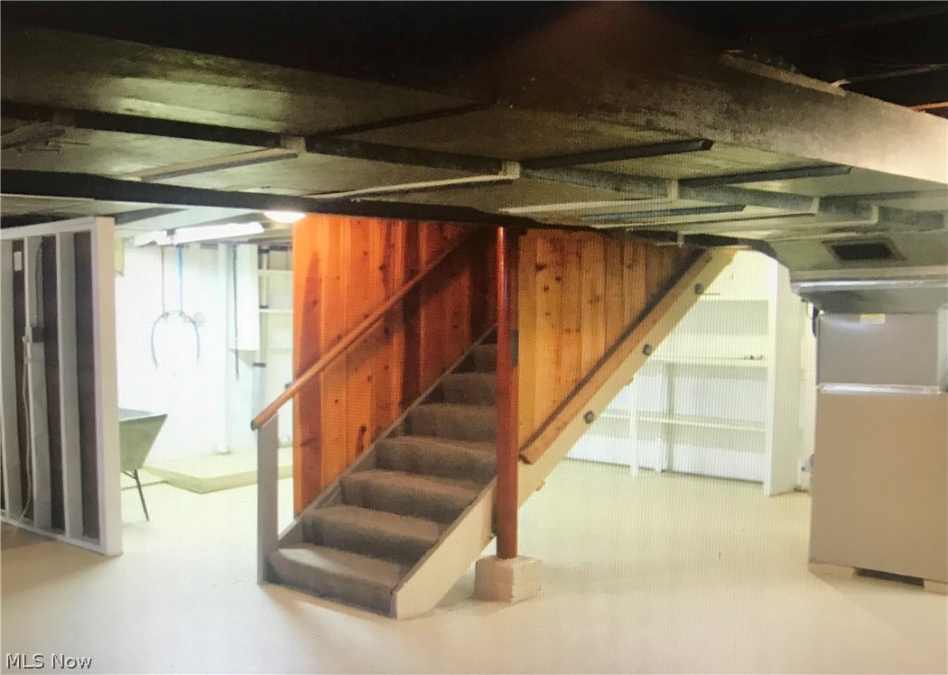 Realty Dev Co 06 - Residential