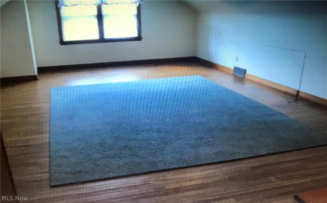 Realty Dev Co 06 - Residential