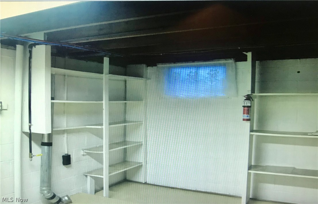 Realty Dev Co 06 - Residential