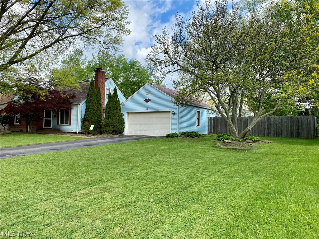 Realty Dev Co 06 - Residential