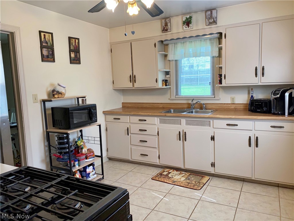 Realty Dev Co 06 - Residential