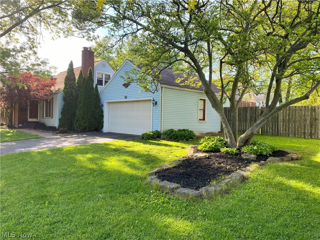 Realty Dev Co 06 - Residential