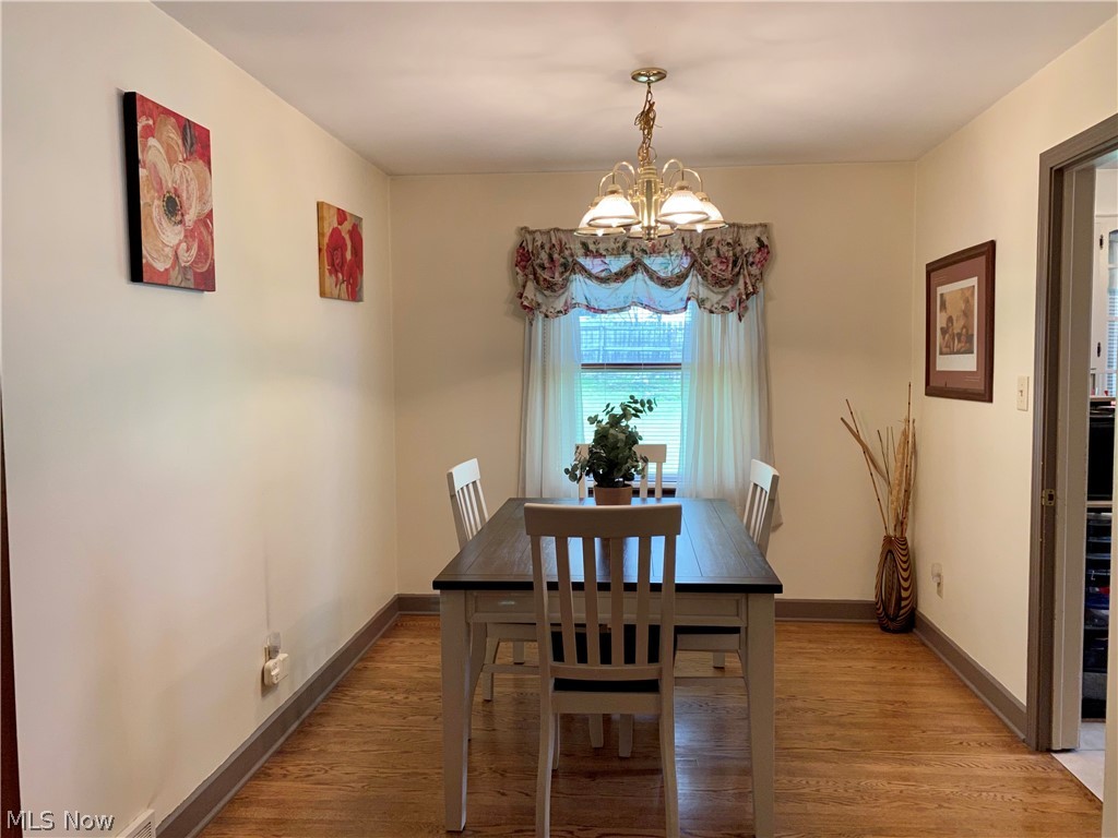 Realty Dev Co 06 - Residential