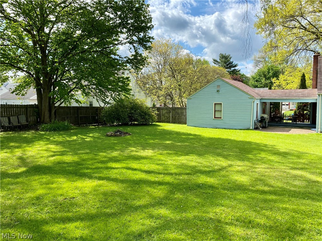 Realty Dev Co 06 - Residential