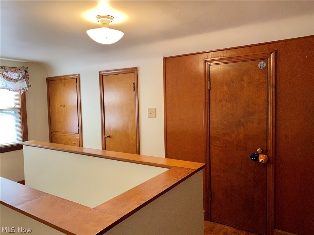 Realty Dev Co 06 - Residential