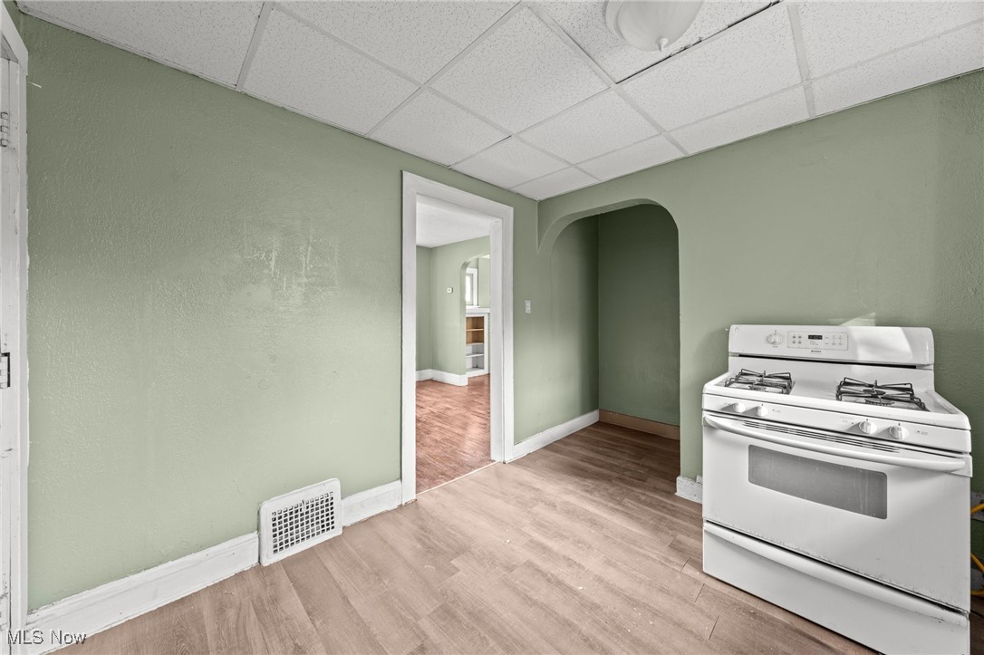 Roselawn - Residential