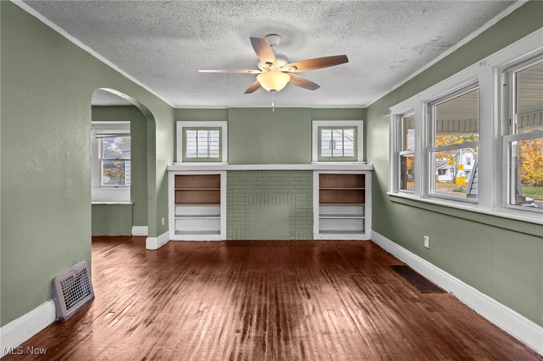 Roselawn - Residential