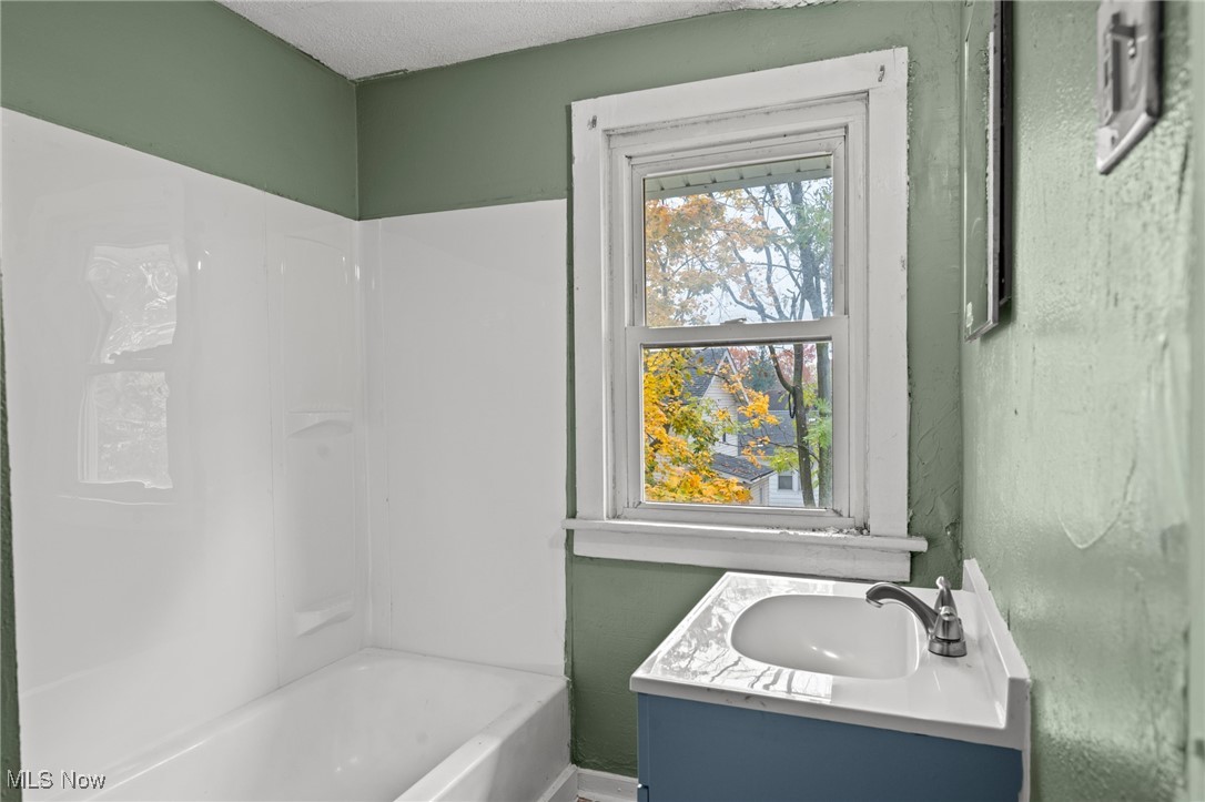 Roselawn - Residential