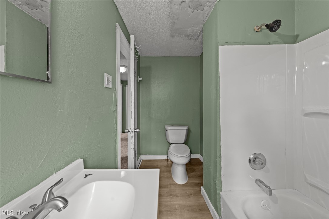 Roselawn - Residential