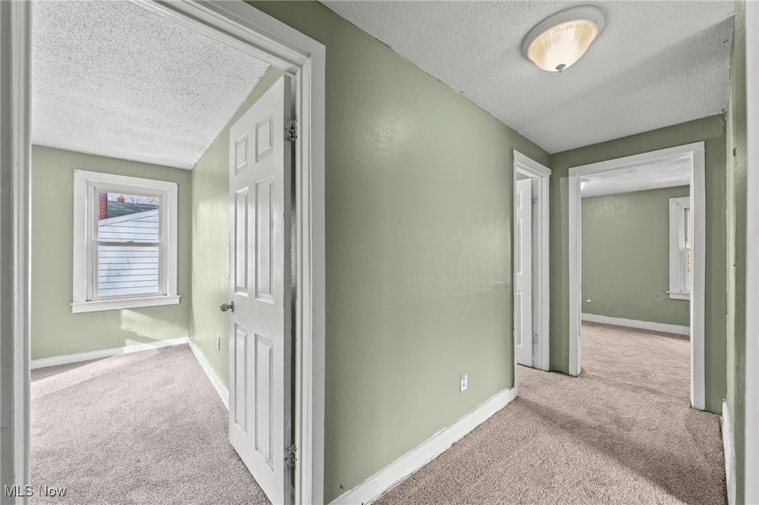 Roselawn - Residential