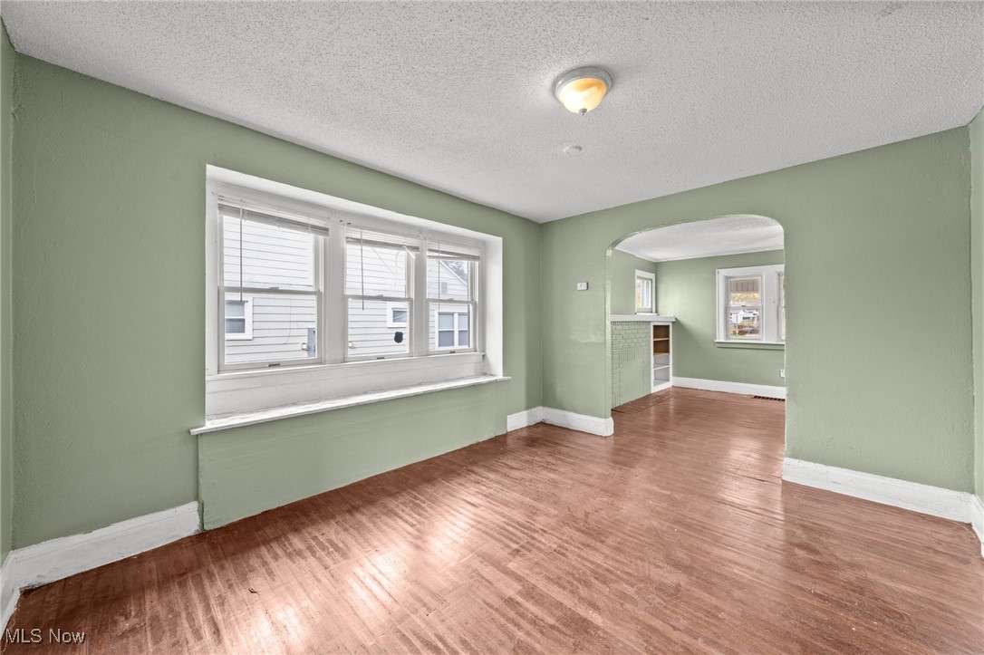 Roselawn - Residential