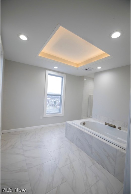 Charles R Shreves Add - Residential