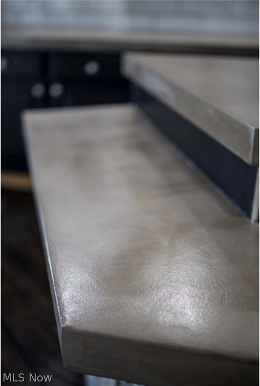 Charles R Shreves Add - Residential