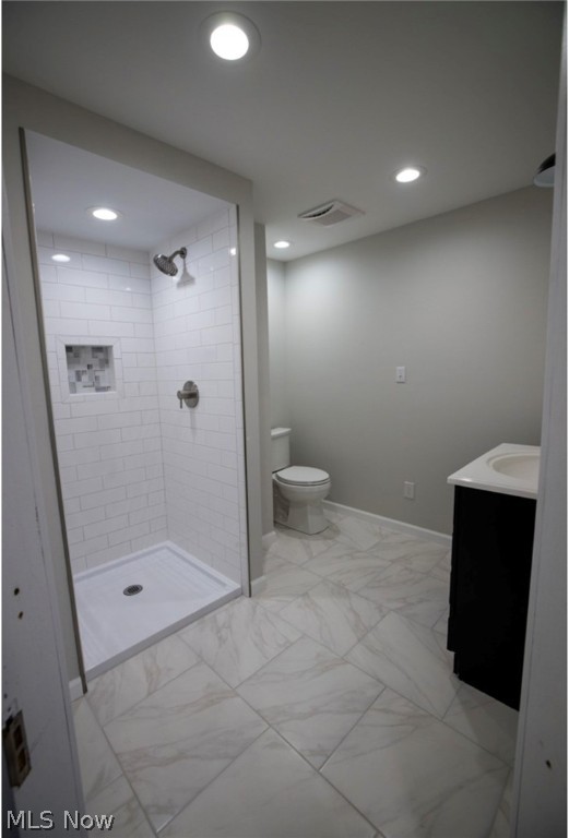 Charles R Shreves Add - Residential