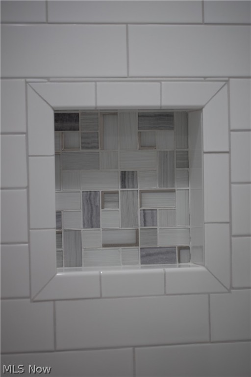 Charles R Shreves Add - Residential