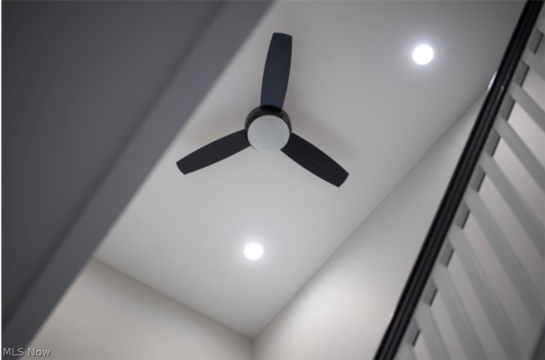 Charles R Shreves Add - Residential