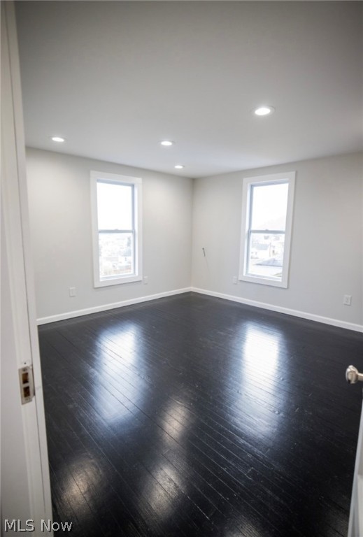 Charles R Shreves Add - Residential