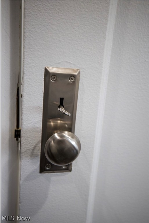 Charles R Shreves Add - Residential