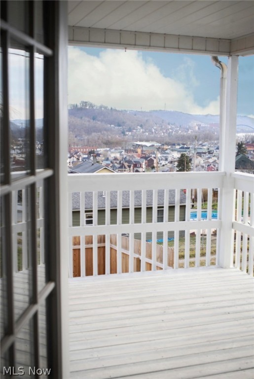 Charles R Shreves Add - Residential