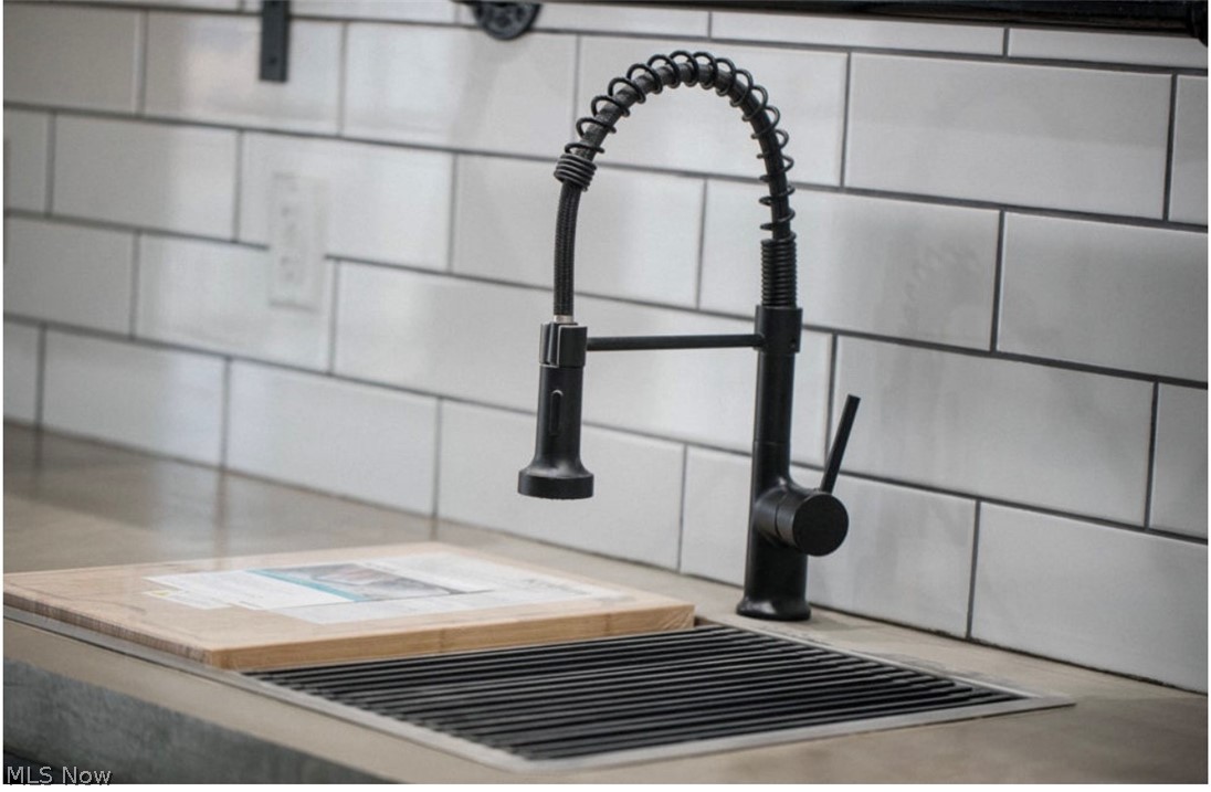 Charles R Shreves Add - Residential