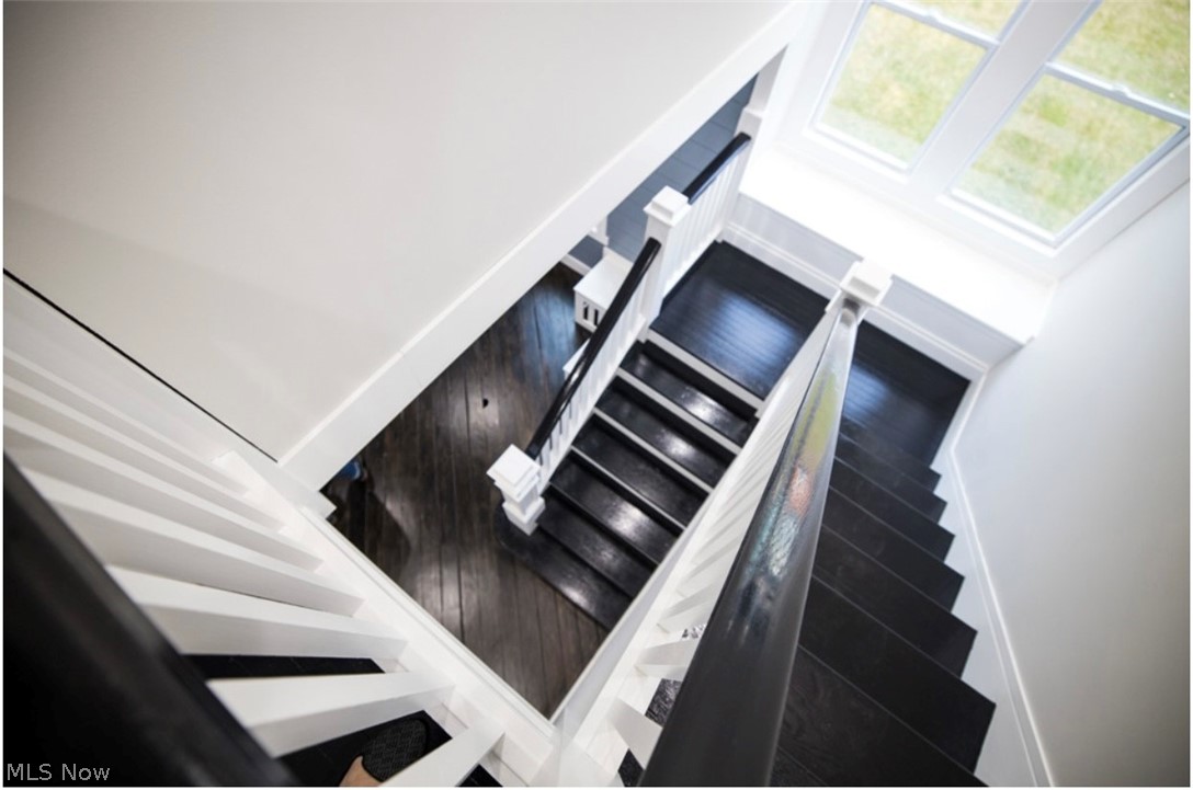 Charles R Shreves Add - Residential