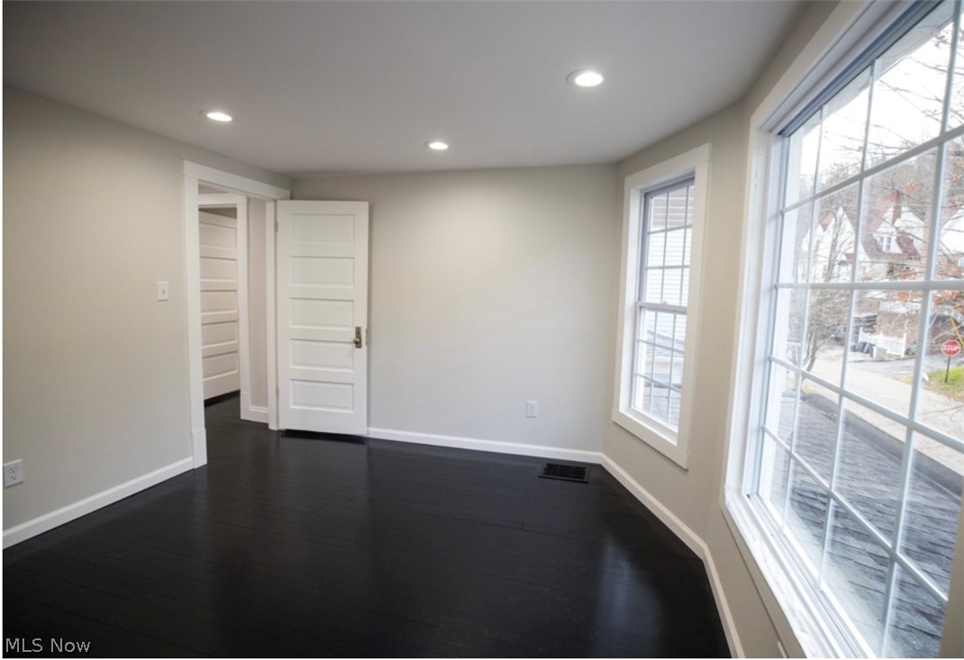 Charles R Shreves Add - Residential