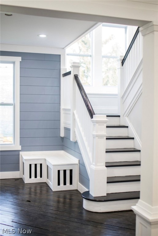 Charles R Shreves Add - Residential