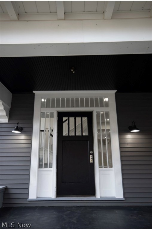 Charles R Shreves Add - Residential