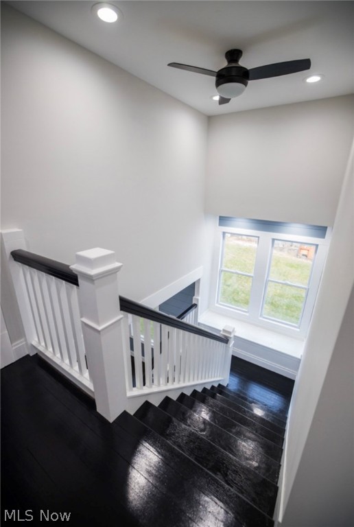 Charles R Shreves Add - Residential