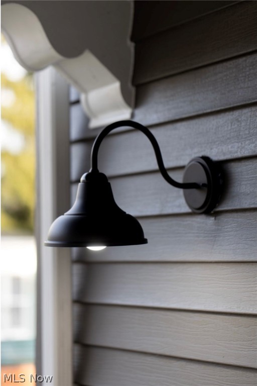 Charles R Shreves Add - Residential