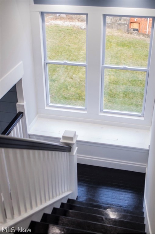 Charles R Shreves Add - Residential