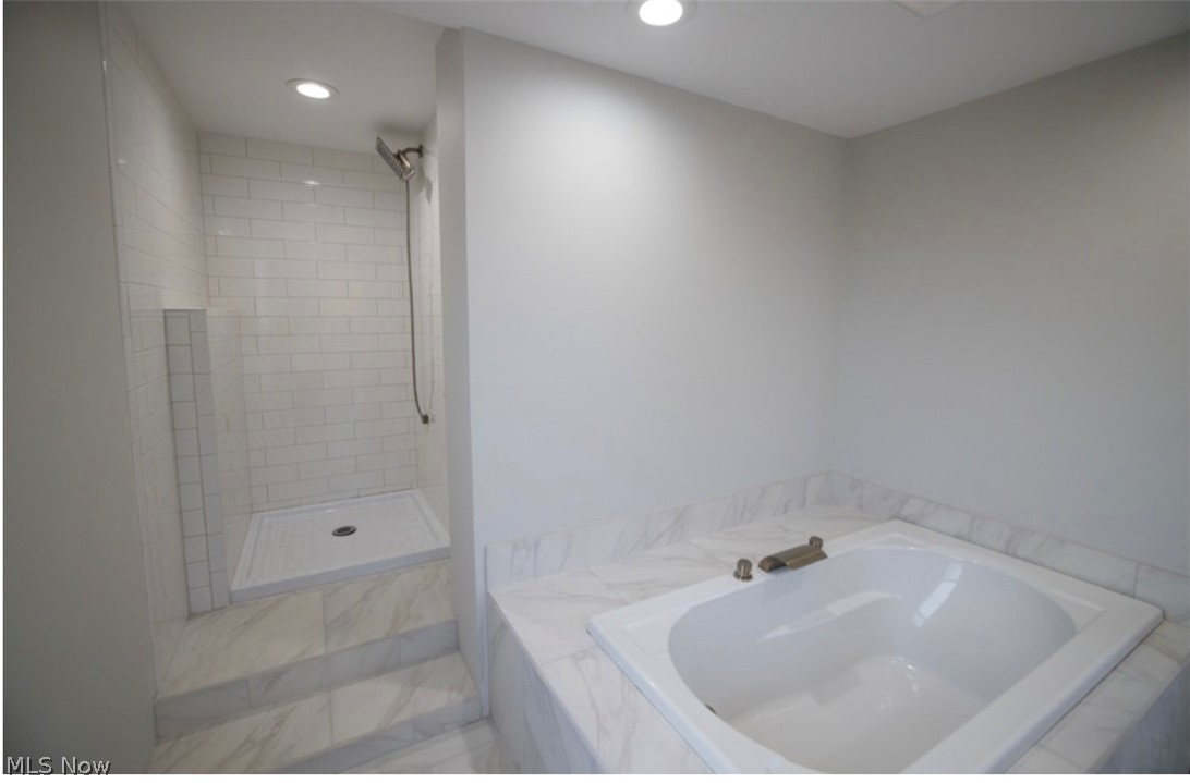 Charles R Shreves Add - Residential