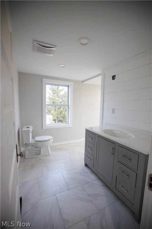 Charles R Shreves Add - Residential