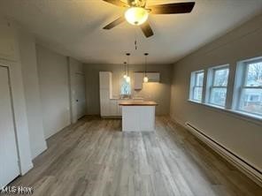 Madison, Ohio 44057, United States, ,1 BathroomBathrooms,Residential,Active,215487