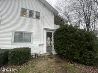 Madison, Ohio 44057, United States, ,1 BathroomBathrooms,Residential,Active,215487